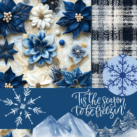 INSPIRE PACK 09/11/2025 B