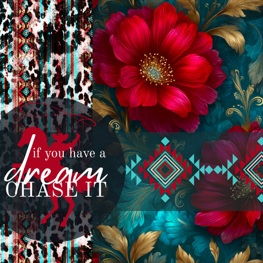 INSPIRE PACK 10/02/2025 B