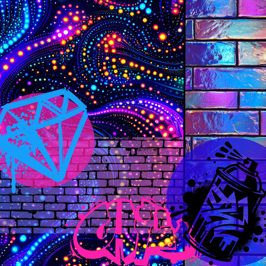 INSPIRE PACK 07/15/2025 A