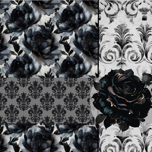 INSPIRE PACK 08/21/2025 A