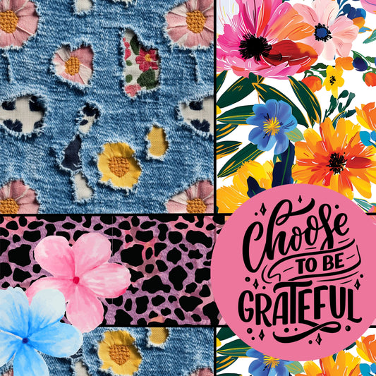 INSPIRE PACK 10/09/2025 A