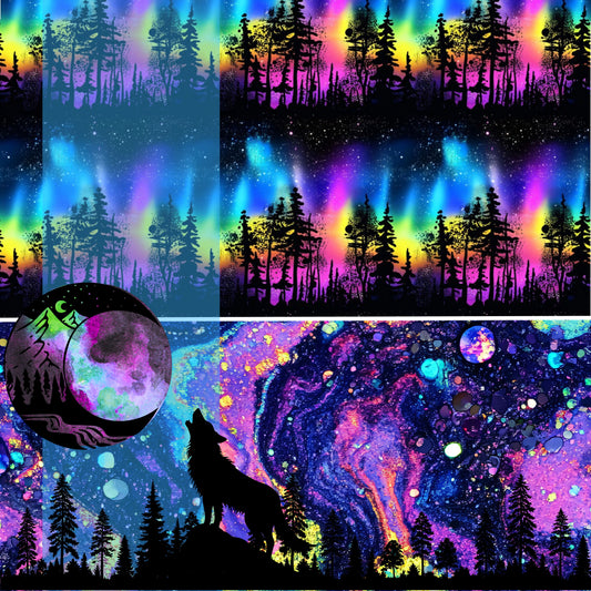 INSPIRE PACK 07/31/2025 B