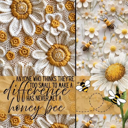 INSPIRE PACK 08/14/2025 B