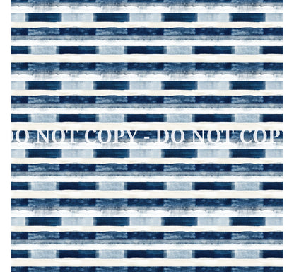 NAUTICAL PATTERN VINYL -  MULTIPLE VARIATIONS