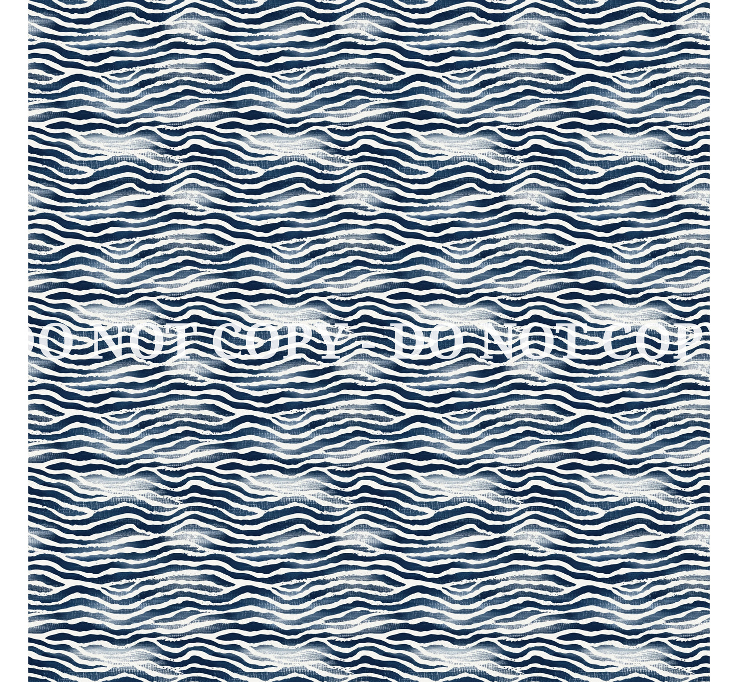 NAUTICAL PATTERN VINYL -  MULTIPLE VARIATIONS