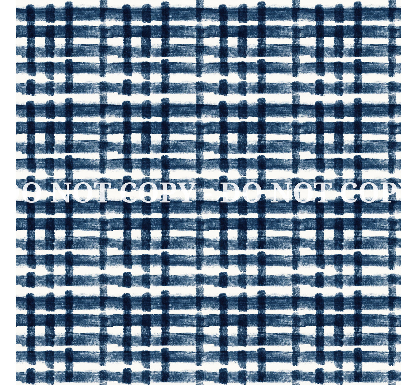 NAUTICAL PATTERN VINYL -  MULTIPLE VARIATIONS