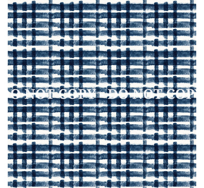 NAUTICAL PATTERN VINYL -  MULTIPLE VARIATIONS