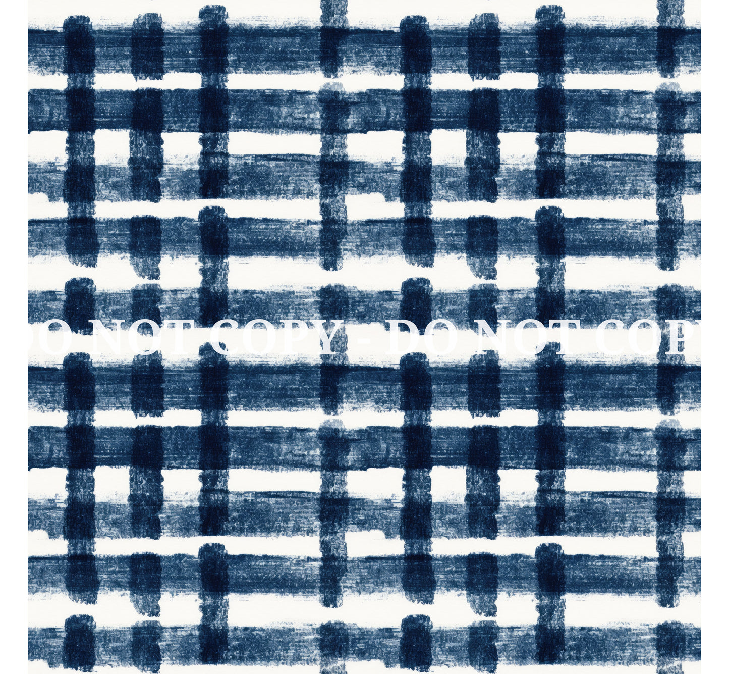 NAUTICAL PATTERN VINYL -  MULTIPLE VARIATIONS