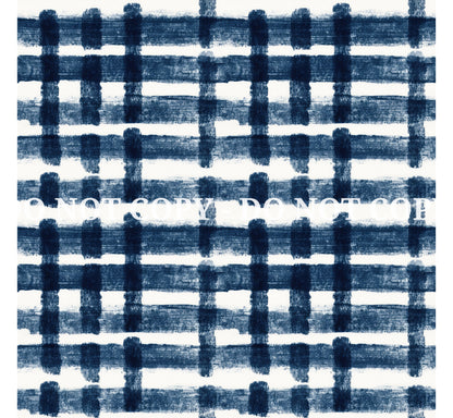 NAUTICAL PATTERN VINYL -  MULTIPLE VARIATIONS