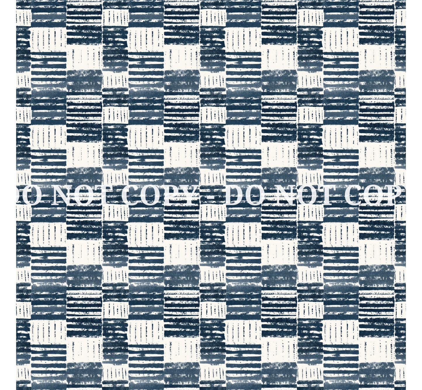 NAUTICAL PATTERN VINYL -  MULTIPLE VARIATIONS