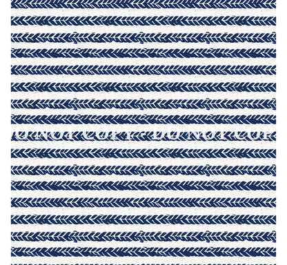 NAUTICAL PATTERN VINYL -  MULTIPLE VARIATIONS