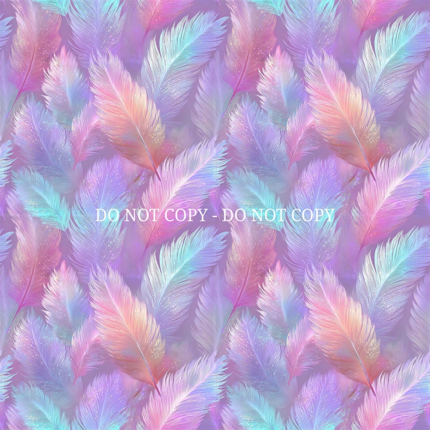 IRIDESCENT - MULTIPLE VARIATIONS