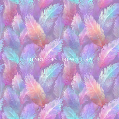 IRIDESCENT - MULTIPLE VARIATIONS