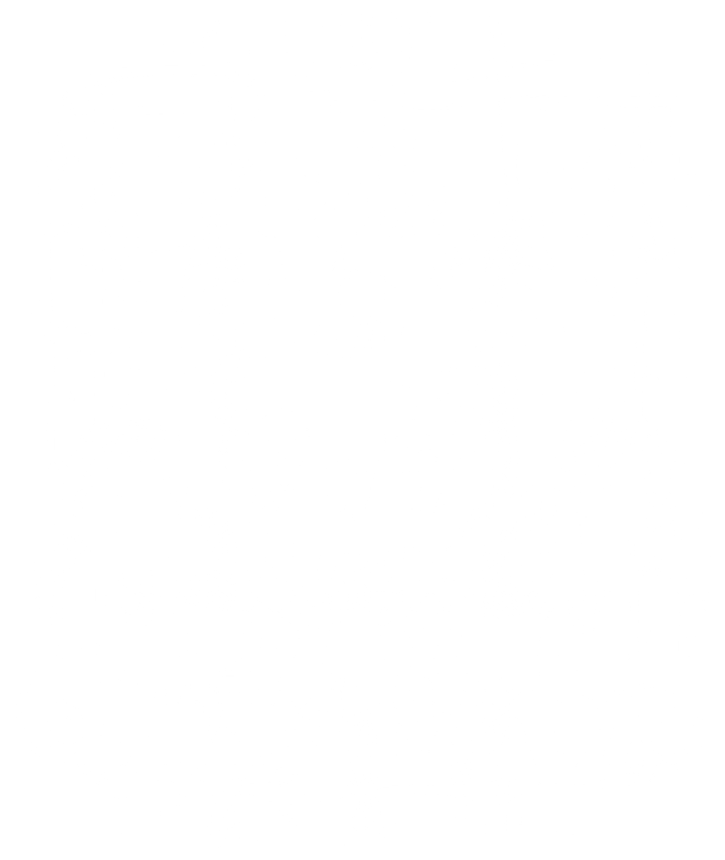 LITTLE BATTY - DECAL