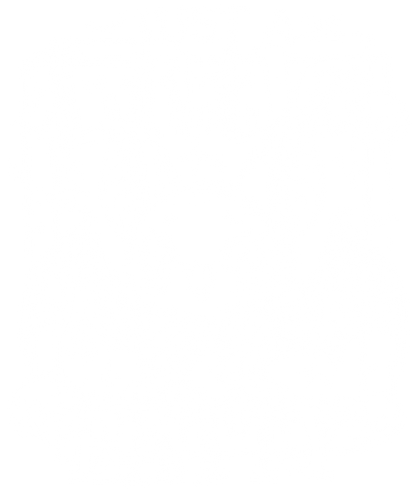 LITTLE BATTY - DECAL