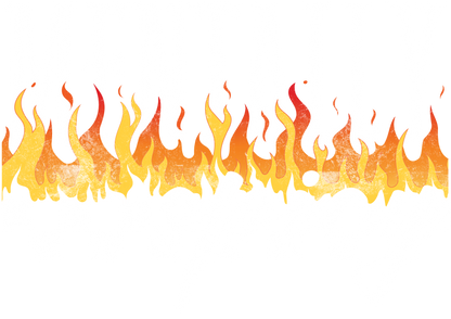 MENTALLY SPICY - DECAL