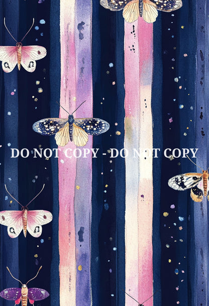 COMPOSITION NOTEBOOK COVERS - FRONT AND BACK - MULTIPLE VARIATIONS