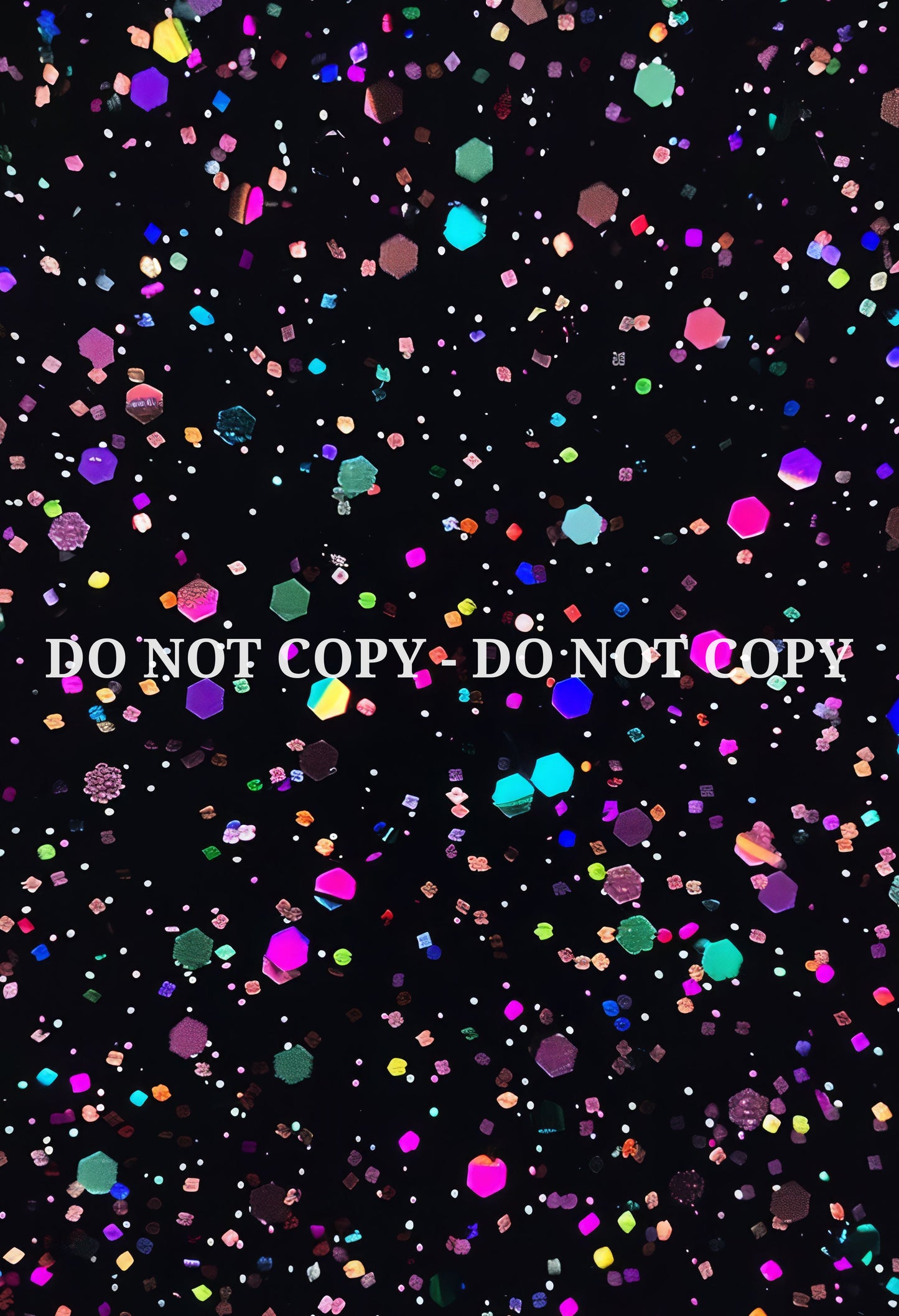 COMPOSITION NOTEBOOK COVERS - FRONT AND BACK - MULTIPLE VARIATIONS