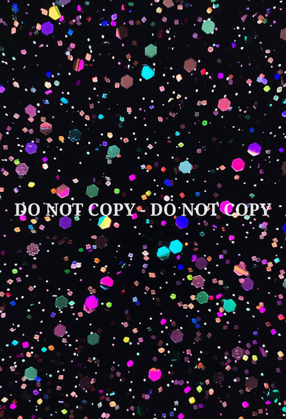 COMPOSITION NOTEBOOK COVERS - FRONT AND BACK - MULTIPLE VARIATIONS