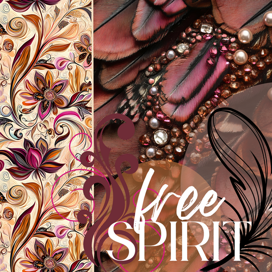 INSPIRE PACK 05/01/2025 B