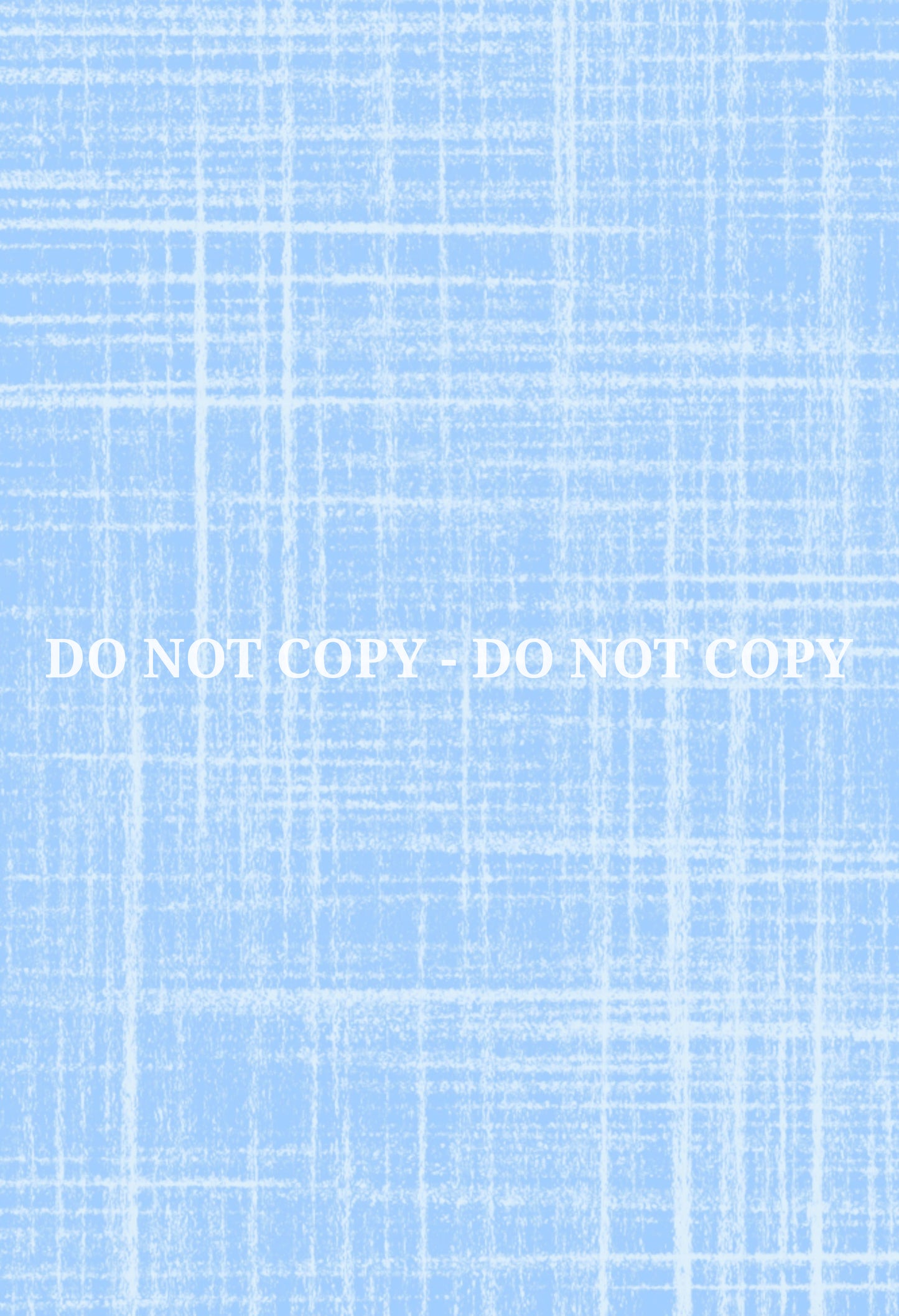 COMPOSITION NOTEBOOK COVERS - FRONT AND BACK - MULTIPLE VARIATIONS