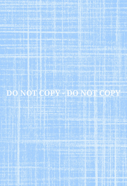 COMPOSITION NOTEBOOK COVERS - FRONT AND BACK - MULTIPLE VARIATIONS