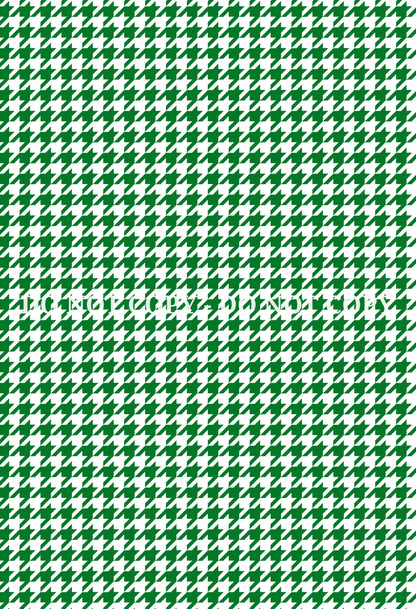 COMPOSITION NOTEBOOK COVERS - FRONT AND BACK - MULTIPLE VARIATIONS