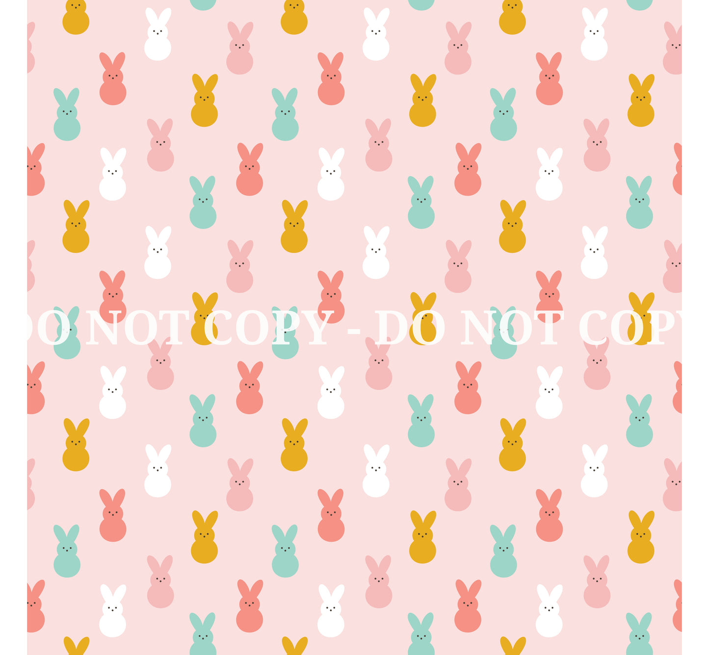 SOME BUNNY VINYL - MULTIPLE VARIATIONS