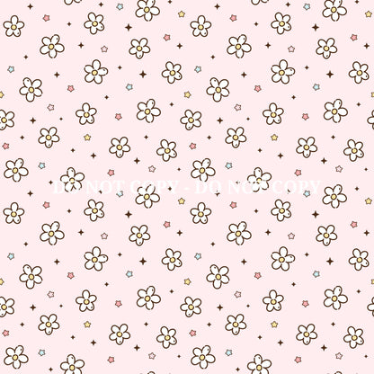 BACK TO SCHOOL COQUETTE - MULTIPLE VARIATIONS