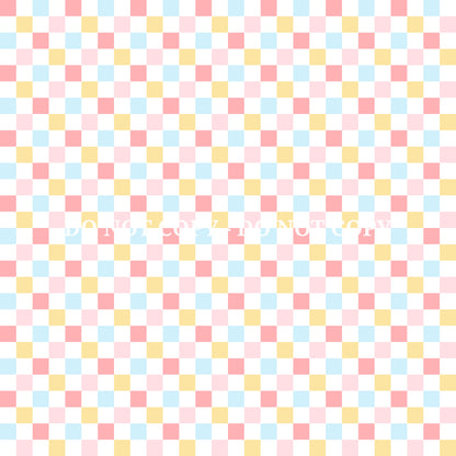 BACK TO SCHOOL COQUETTE - MULTIPLE VARIATIONS