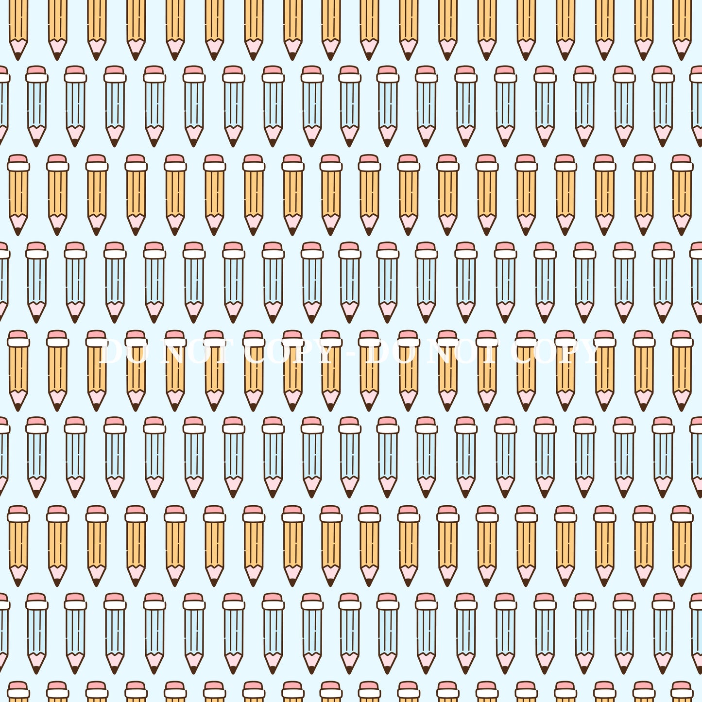 BACK TO SCHOOL COQUETTE - MULTIPLE VARIATIONS