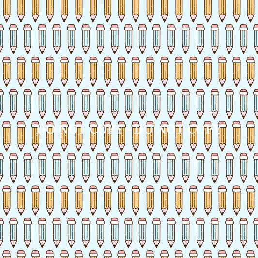 BACK TO SCHOOL COQUETTE - MULTIPLE VARIATIONS