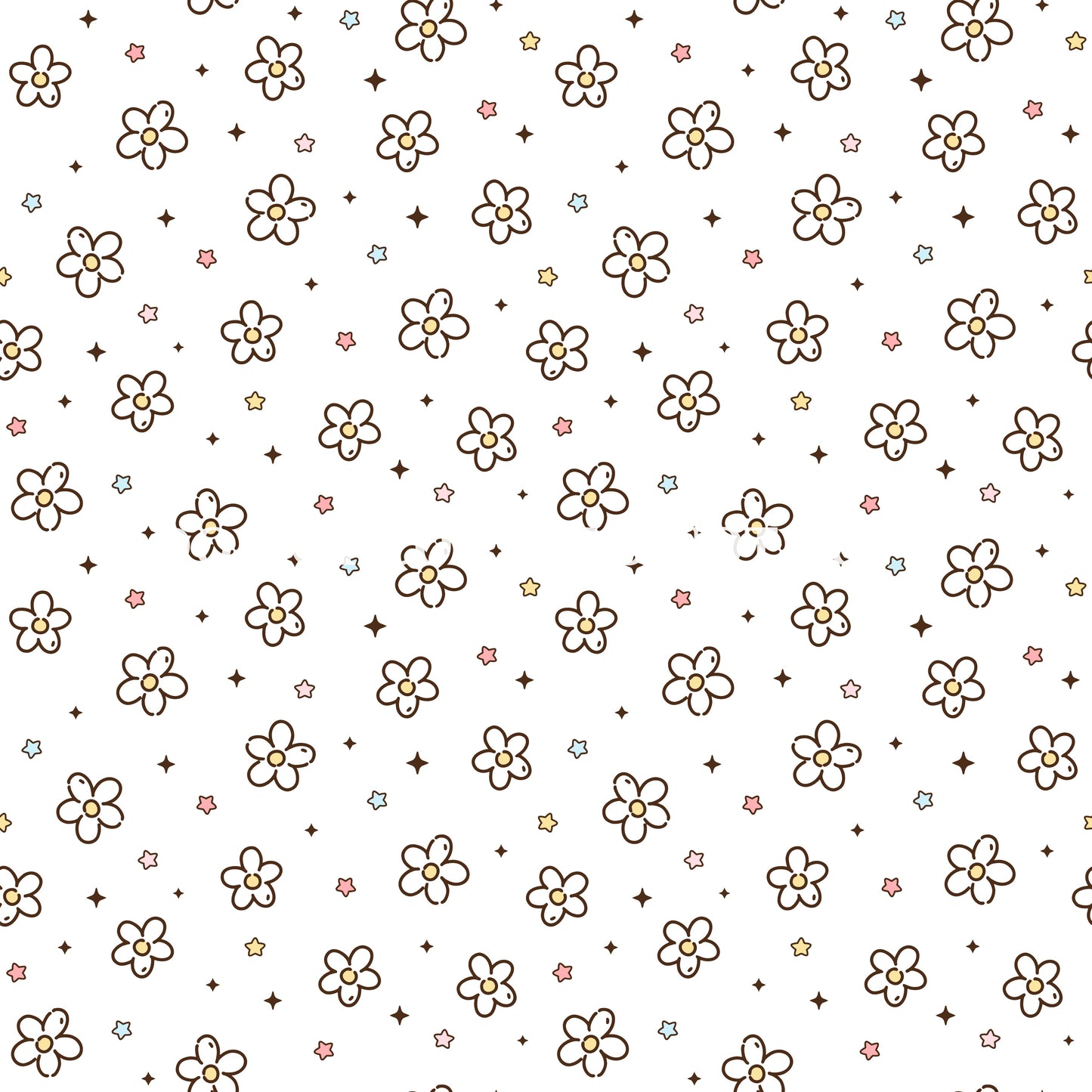BACK TO SCHOOL COQUETTE - MULTIPLE VARIATIONS