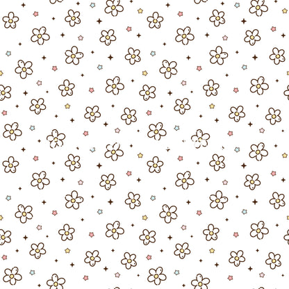 BACK TO SCHOOL COQUETTE - MULTIPLE VARIATIONS