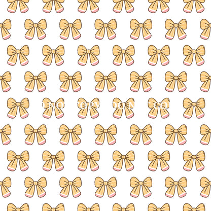 BACK TO SCHOOL COQUETTE - MULTIPLE VARIATIONS