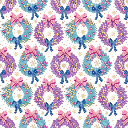 PREPPY CHRISTMAS 2 - MULTIPLE VARIATIONS