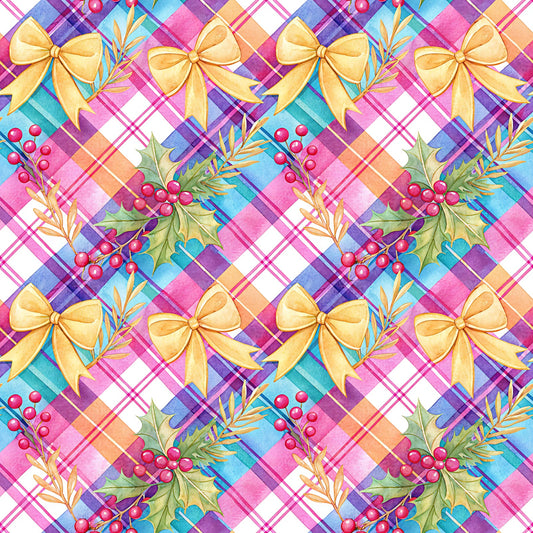 PREPPY CHRISTMAS 2 - MULTIPLE VARIATIONS