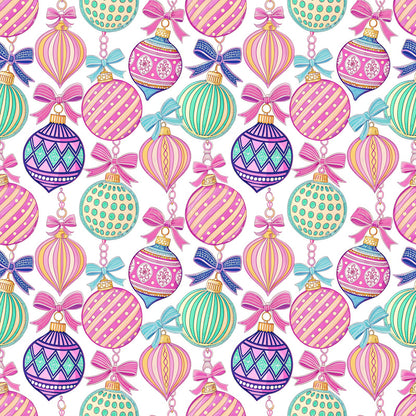 PREPPY CHRISTMAS 2 - MULTIPLE VARIATIONS