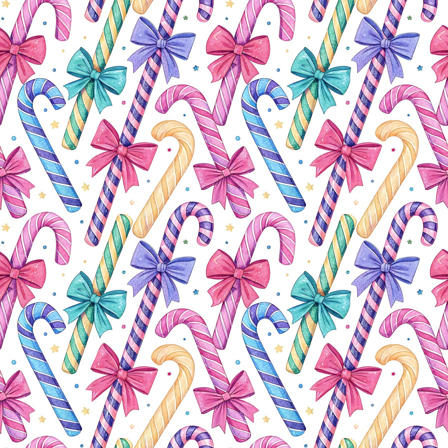 PREPPY CHRISTMAS 2 - MULTIPLE VARIATIONS