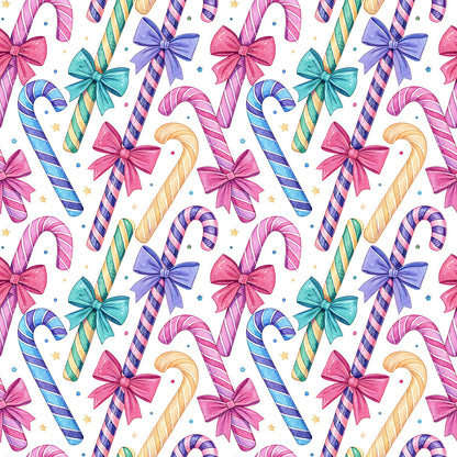 PREPPY CHRISTMAS 2 - MULTIPLE VARIATIONS