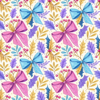 PREPPY CHRISTMAS 2 - MULTIPLE VARIATIONS