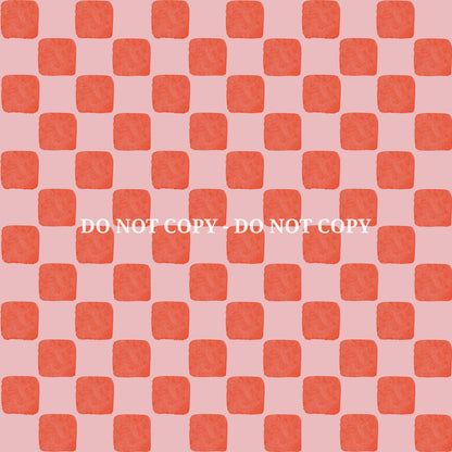 RETRO POP PUNK - MULTIPLE VARIATIONS