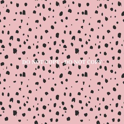 RETRO POP PUNK - MULTIPLE VARIATIONS
