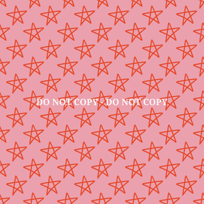 RETRO POP PUNK - MULTIPLE VARIATIONS