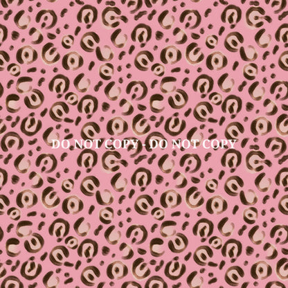 RETRO POP PUNK - MULTIPLE VARIATIONS
