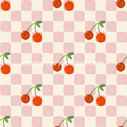 RETRO POP PUNK - MULTIPLE VARIATIONS