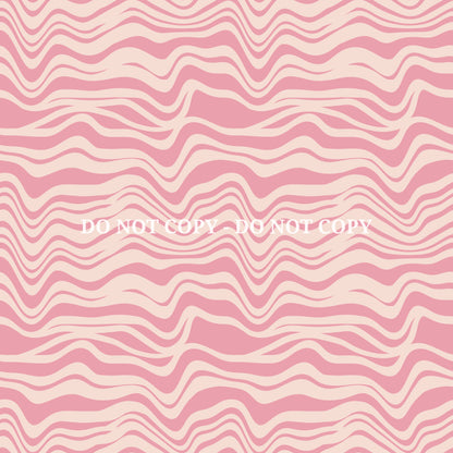 RETRO POP PUNK - MULTIPLE VARIATIONS