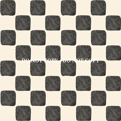 RETRO POP PUNK - MULTIPLE VARIATIONS
