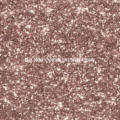 ROSE GOLD SAFARI - MULTIPLE VARIATIONS