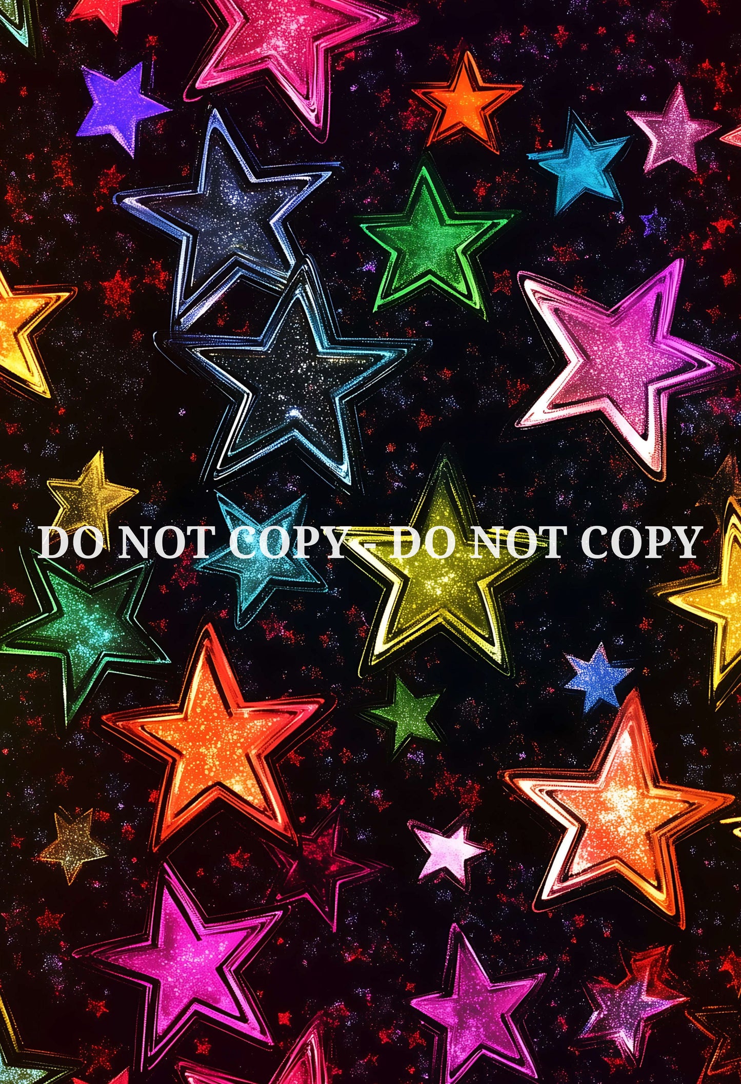 COMPOSITION NOTEBOOK COVERS - FRONT AND BACK - MULTIPLE VARIATIONS